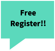 Free Register!!